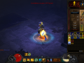 Diablo III 2015-02-14 11-45-34-10.png